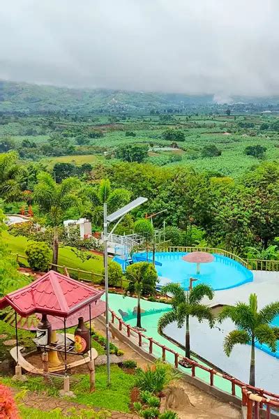 15 Best Kapatagan Digos Tourist Spots: Why You Should Visit.